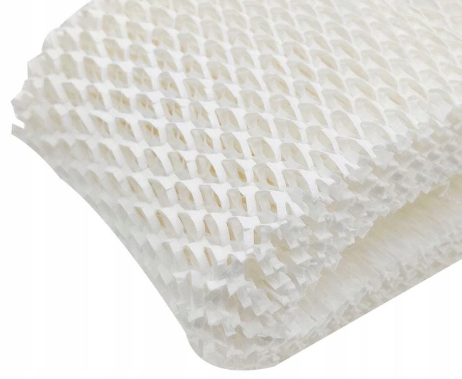 2x Filtr HU4102 do Nawilżaczy PHILIPS HU4801 4813 Model HU4102/01