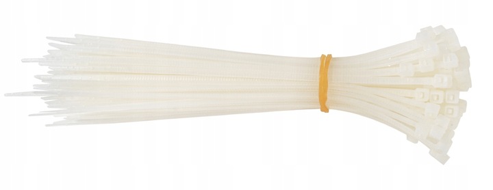 Tester Sieciowy Wciskacz Stripper Zaciskarka RJ45 LAN3 Ściągacz Zestaw Waga produktu z opakowaniem jednostkowym 0.742 kg