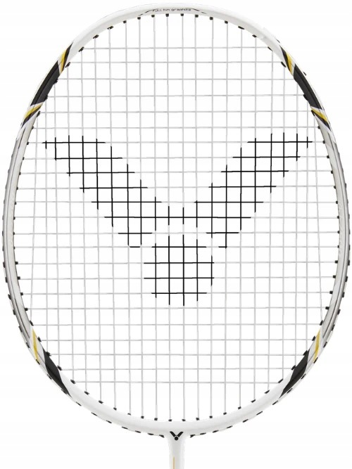 Badmintonová raketa Victor GJ-7500
