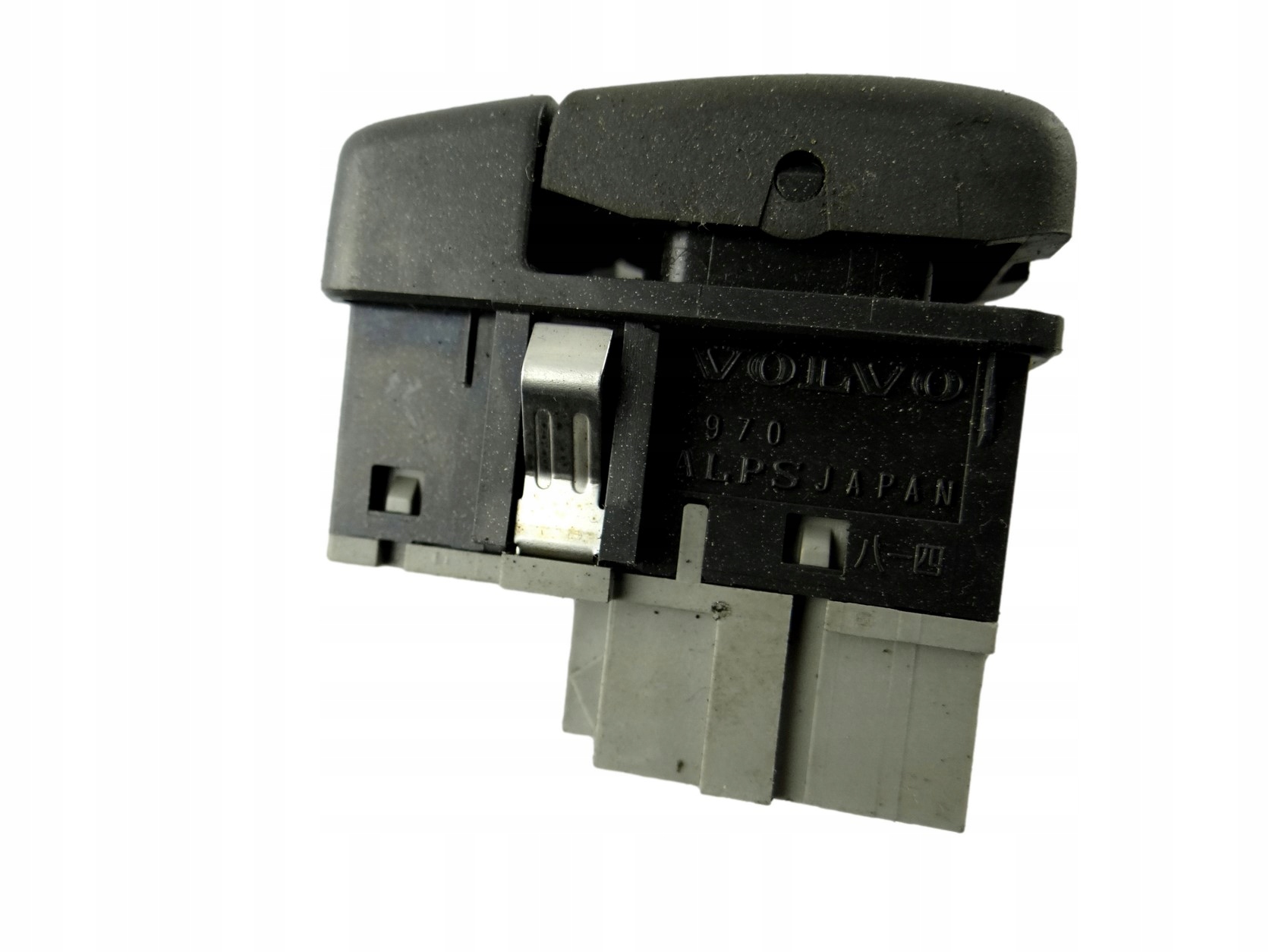 switch TRACS VOLVO C70 9162953
