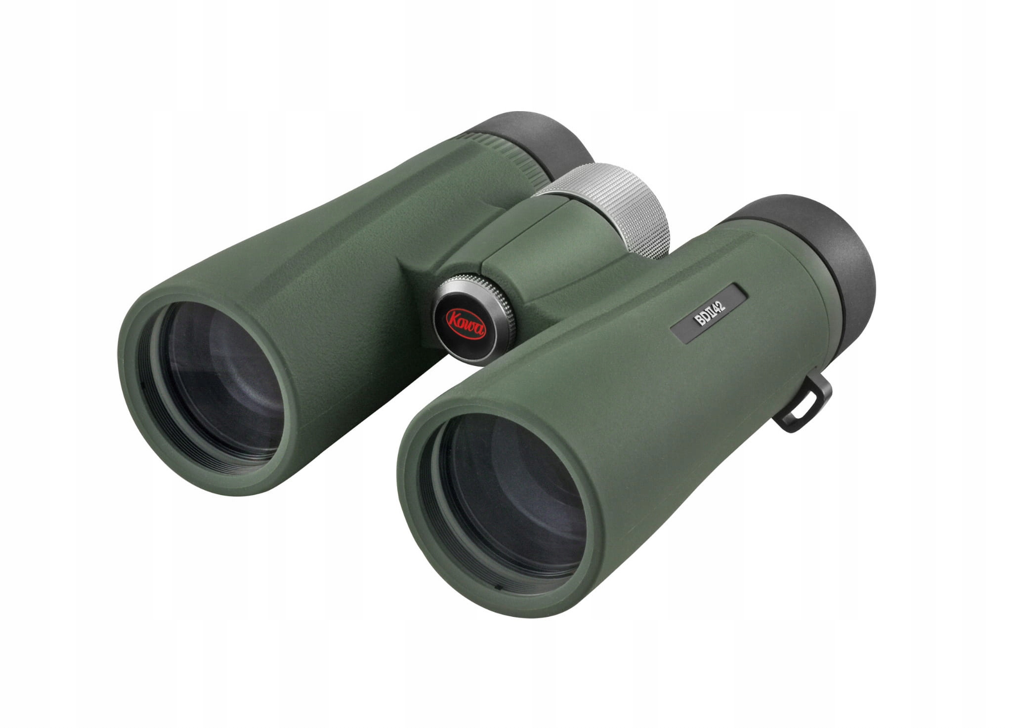 Manufacturer's code BDII42-10XD