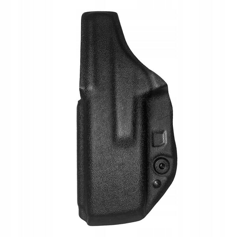 Safariland Kabura pro Hs Hellcat Iwb Species Hellcat Stx Tac Blk Rt