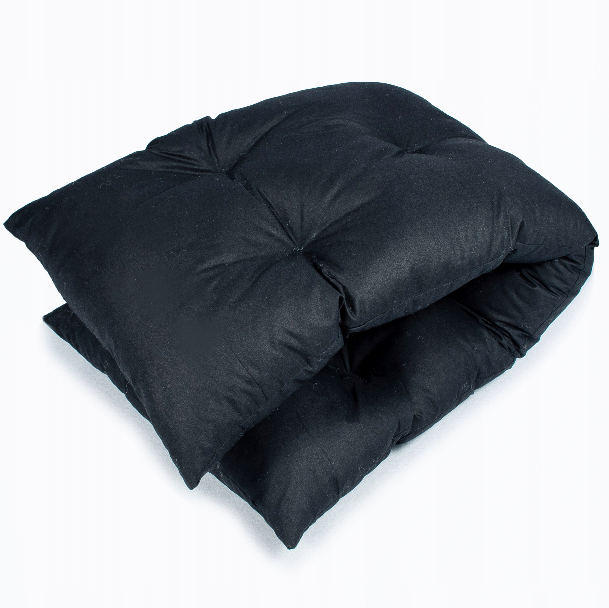 

Poduszka na huśtawkę, ławkę, palety 120 x40 cm