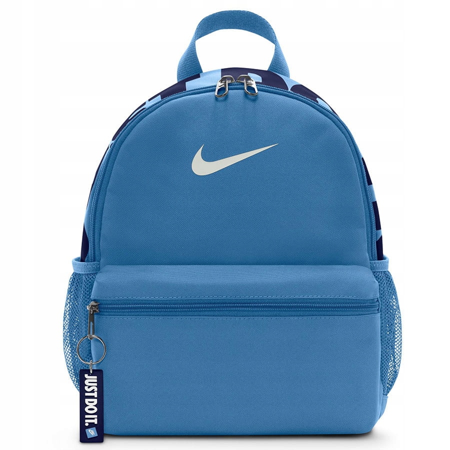 Nike batoh do školky Malý školní batoh pro chlapce dívky
