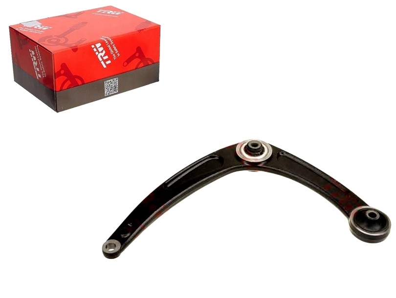 Rameno Odpružení Trw