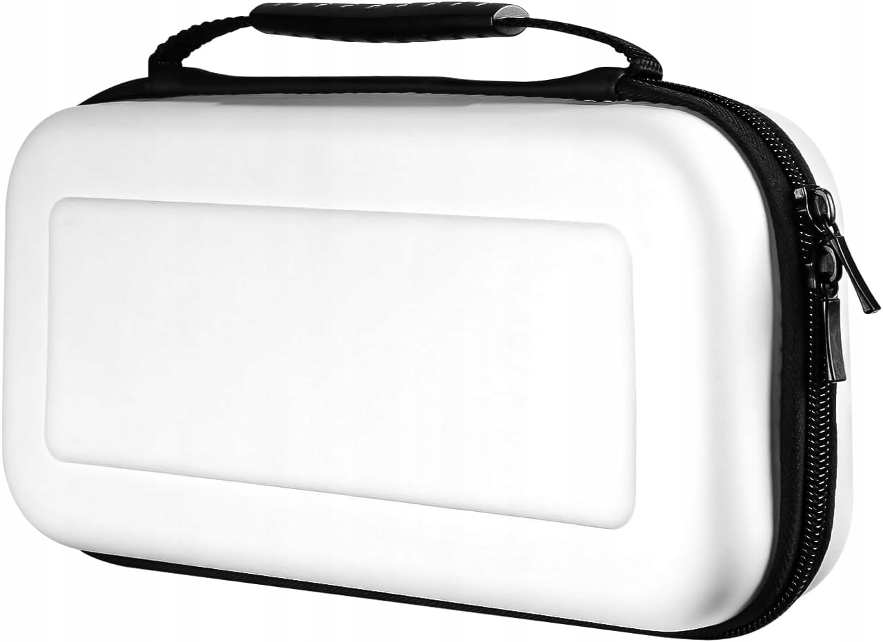 Etui do konsoli Nintendo Switch