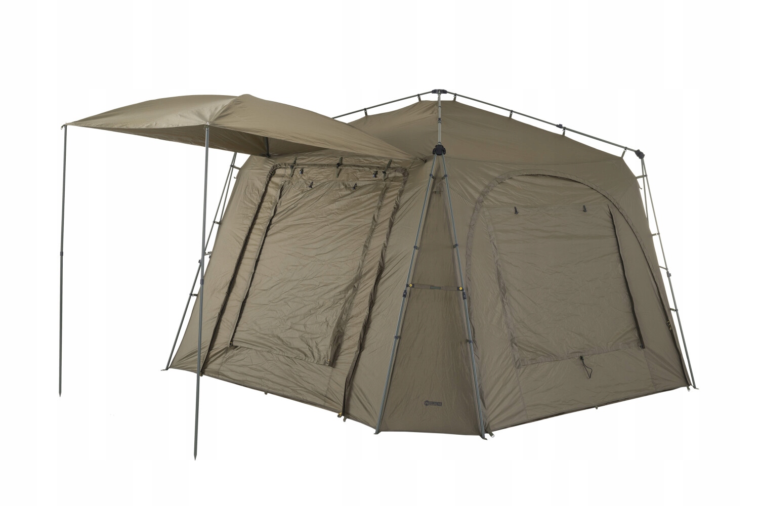 Mivardi Namiot Base Camp XXL