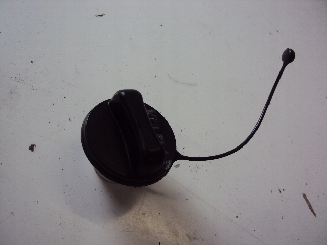 KOREK WLEWU PALIWA RENAULT KOLEOS II 2 0 DCI 18R