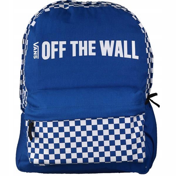 

Vans Central Realm B VN0A3UQSUUO1