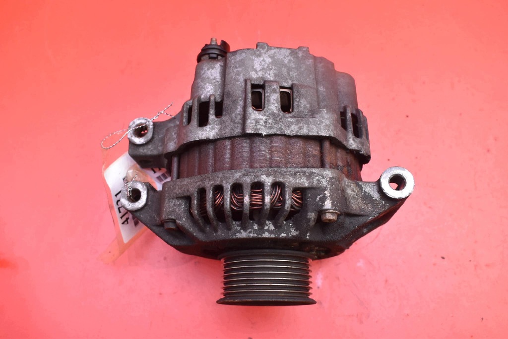 alternatore AHGA61 HONDA STREAM 1 e 2.0 e-VTEC 156 KM LIFT 03-06