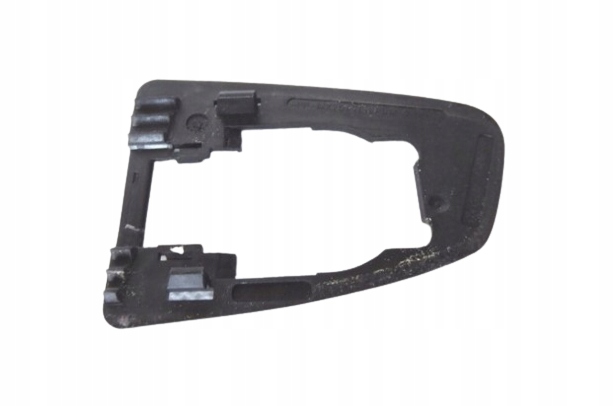

Uszczelka klamki drzwi tylna Vw Audi Seat Skoda