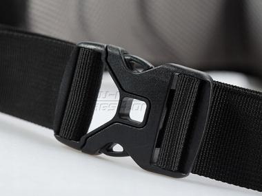 TORBA BIODROWA NERKA HIP-PACK DRYBAG 2L SW-MOTECH Producent SW-Motech