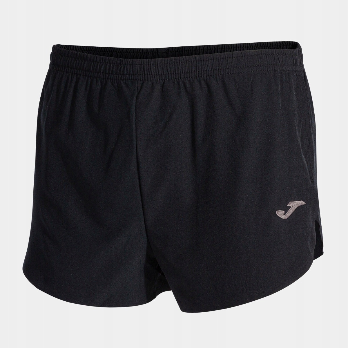 Spodenki do biegania Joma Short Olimpia, rozmiar L