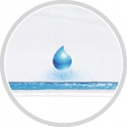 CANPOL JEDNORAZOWE PODKŁADY HIGIENICZNE Z PASKIEM SAMOPRZYLEPNYM 60X90CM Długość 90 cm