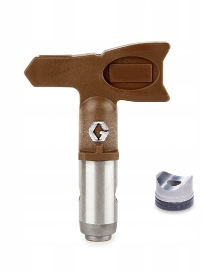 Graco dysza natryskowa Rac X Hda 651 do T-max 506