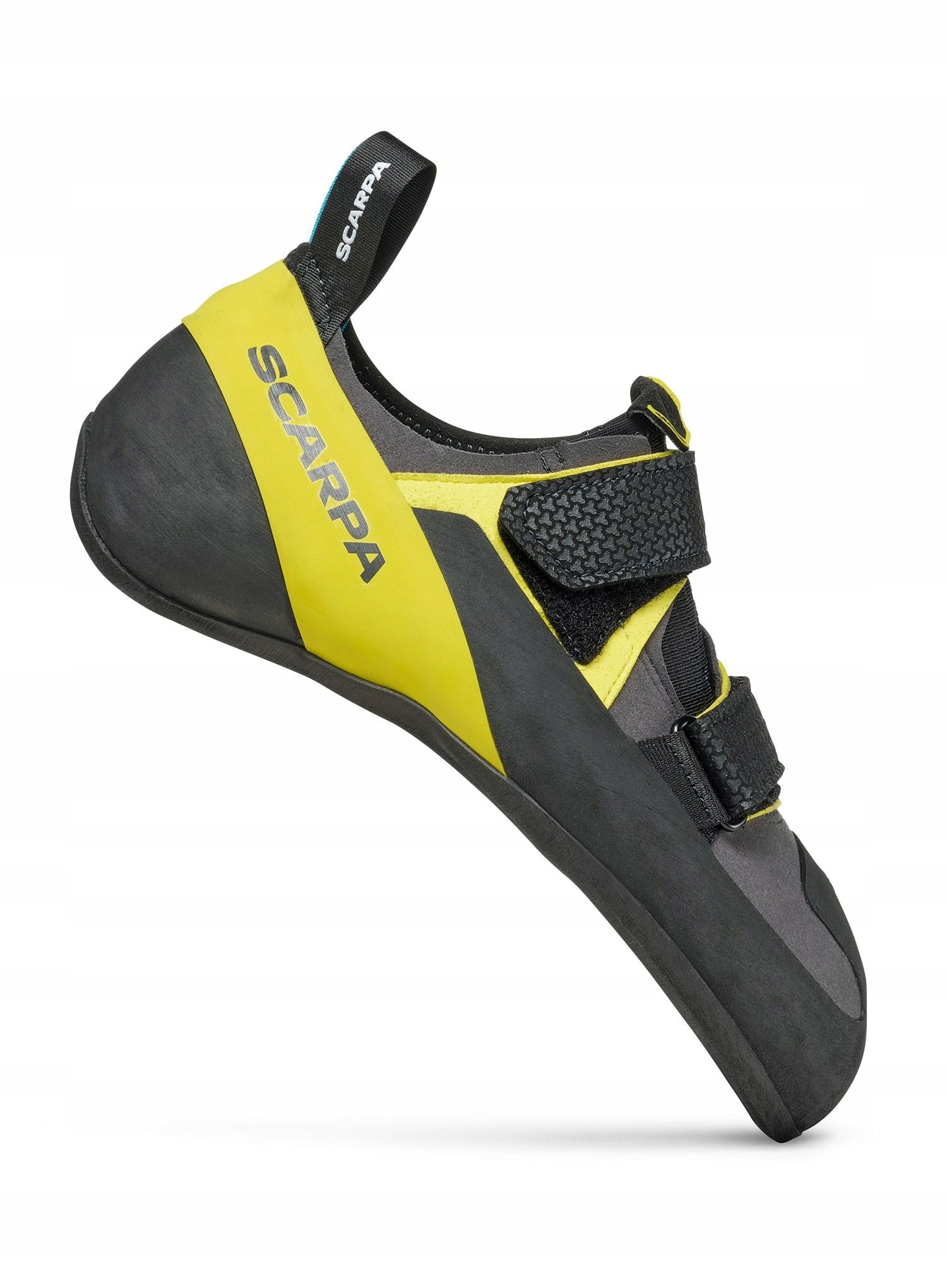 Scarpa Buty wspinaczkowe Arpia V