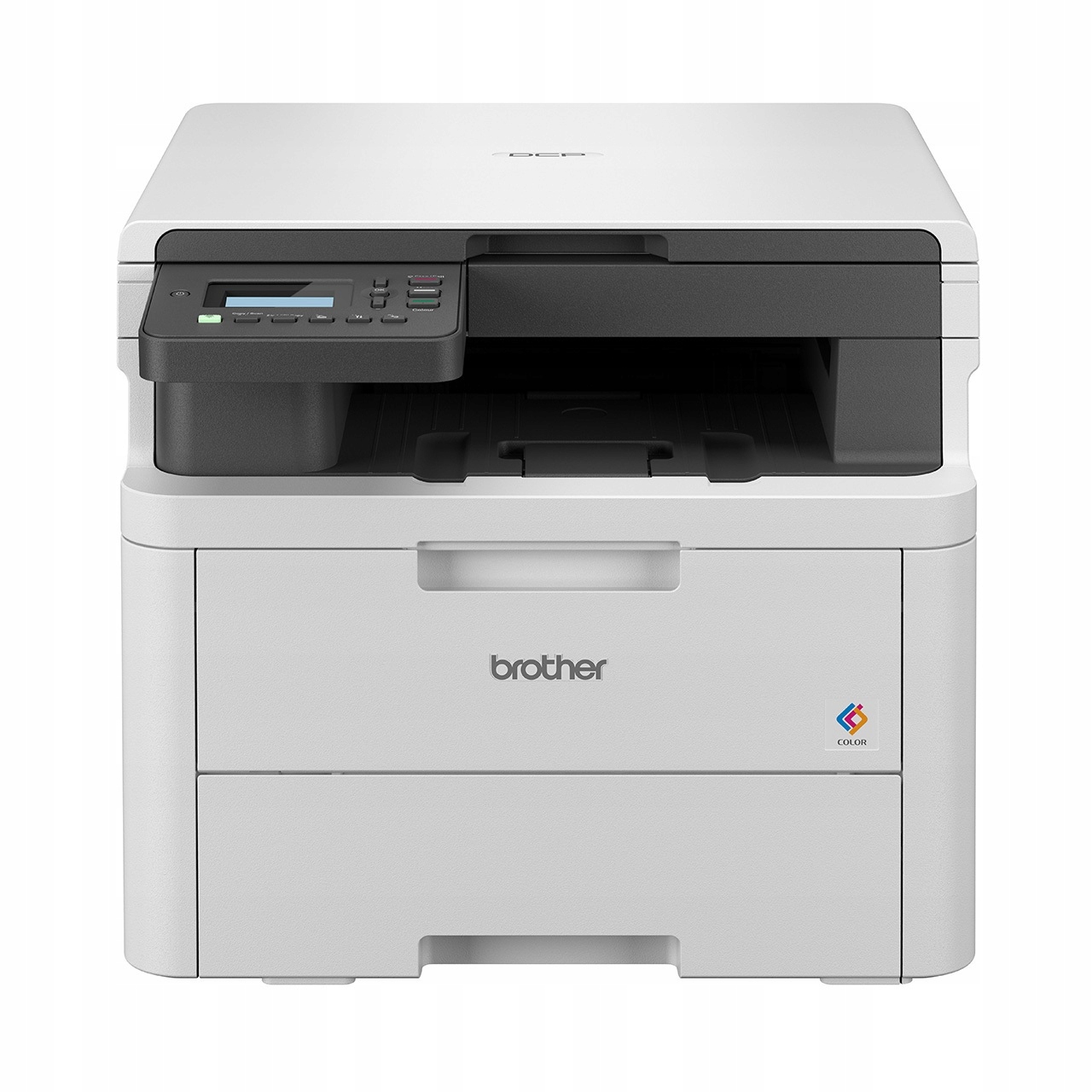 Brother/ DCP-L3520CDW/ Mf/ Led/ A4/ WiFi/ Usb DCPL3520CDWYJ1