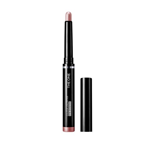 

Oriflame Cień do powiek w sztyfcie Soft Nude