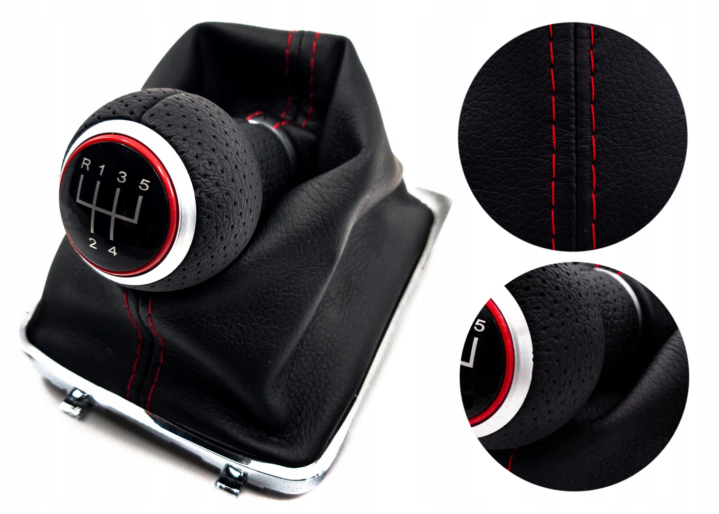 Galka Zmiany Biegow Mieszek VW Passat B6 2005 2011 Car type Passenger cars Cargo vans Trucks RVs Buses Undefined