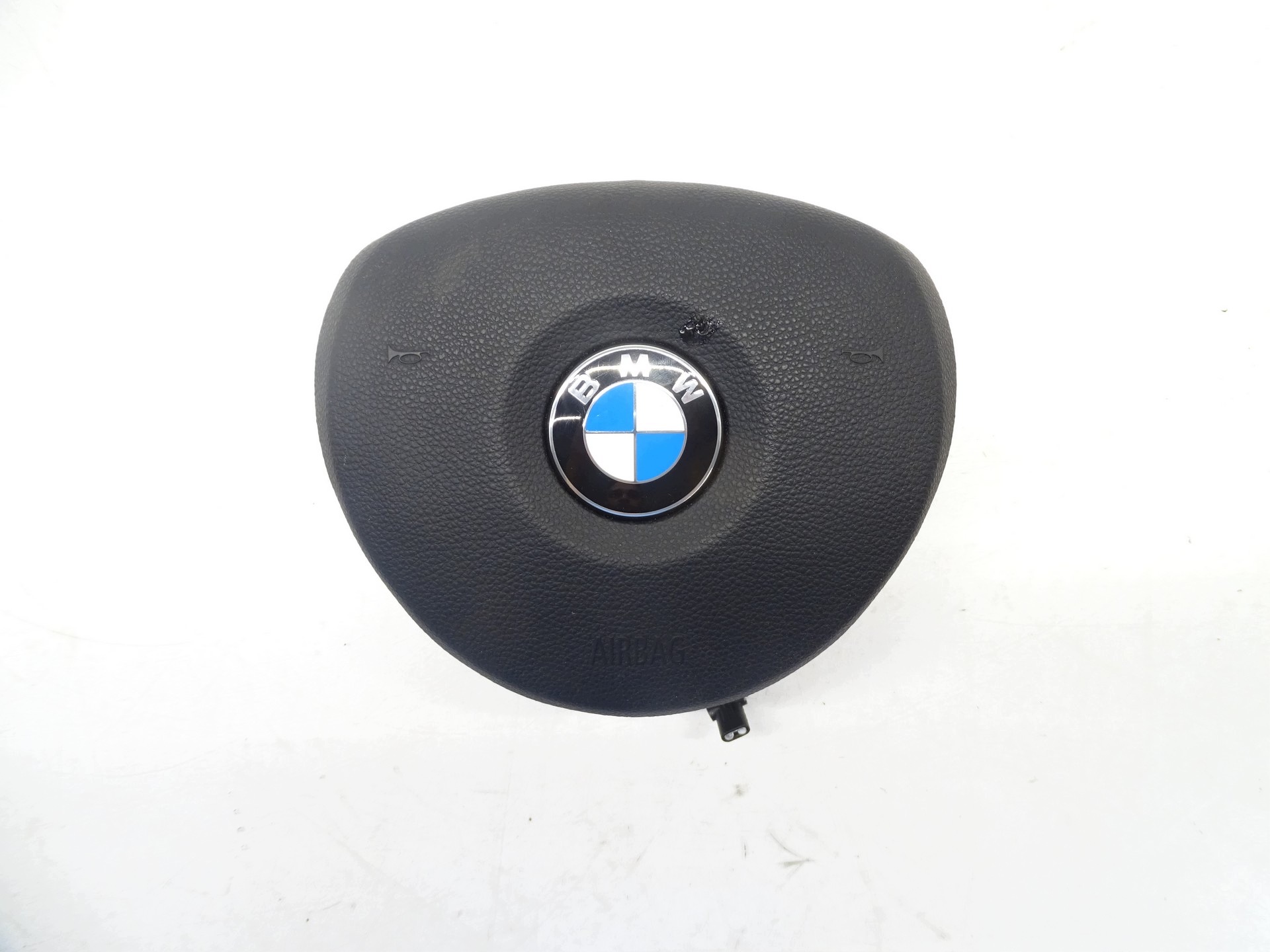 Airbag Airbag volant BMW E90 E91 E87 E82 E81 E92 6884664