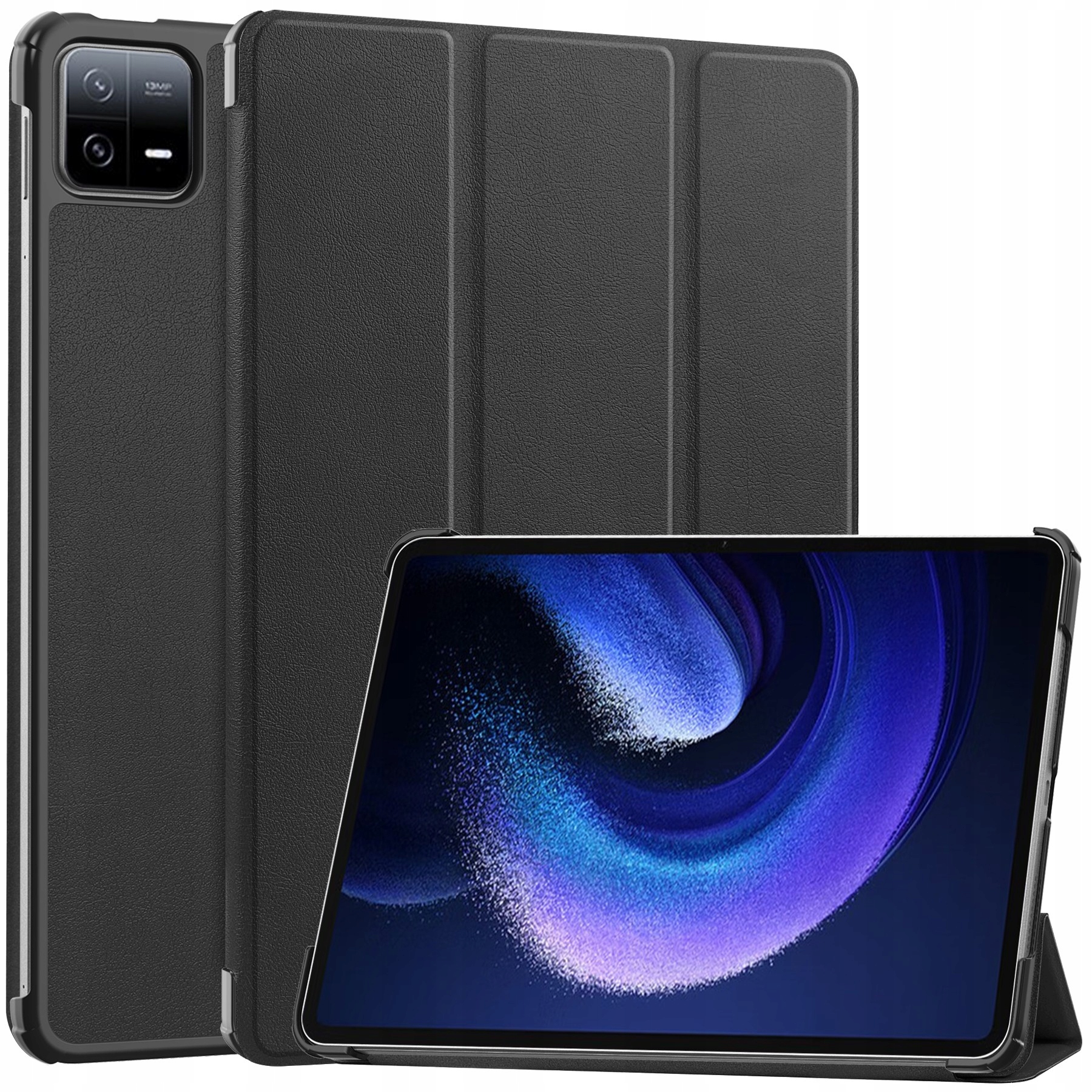 Etui Bizon do Xiaomi Pad 6 Pad 6 Pro