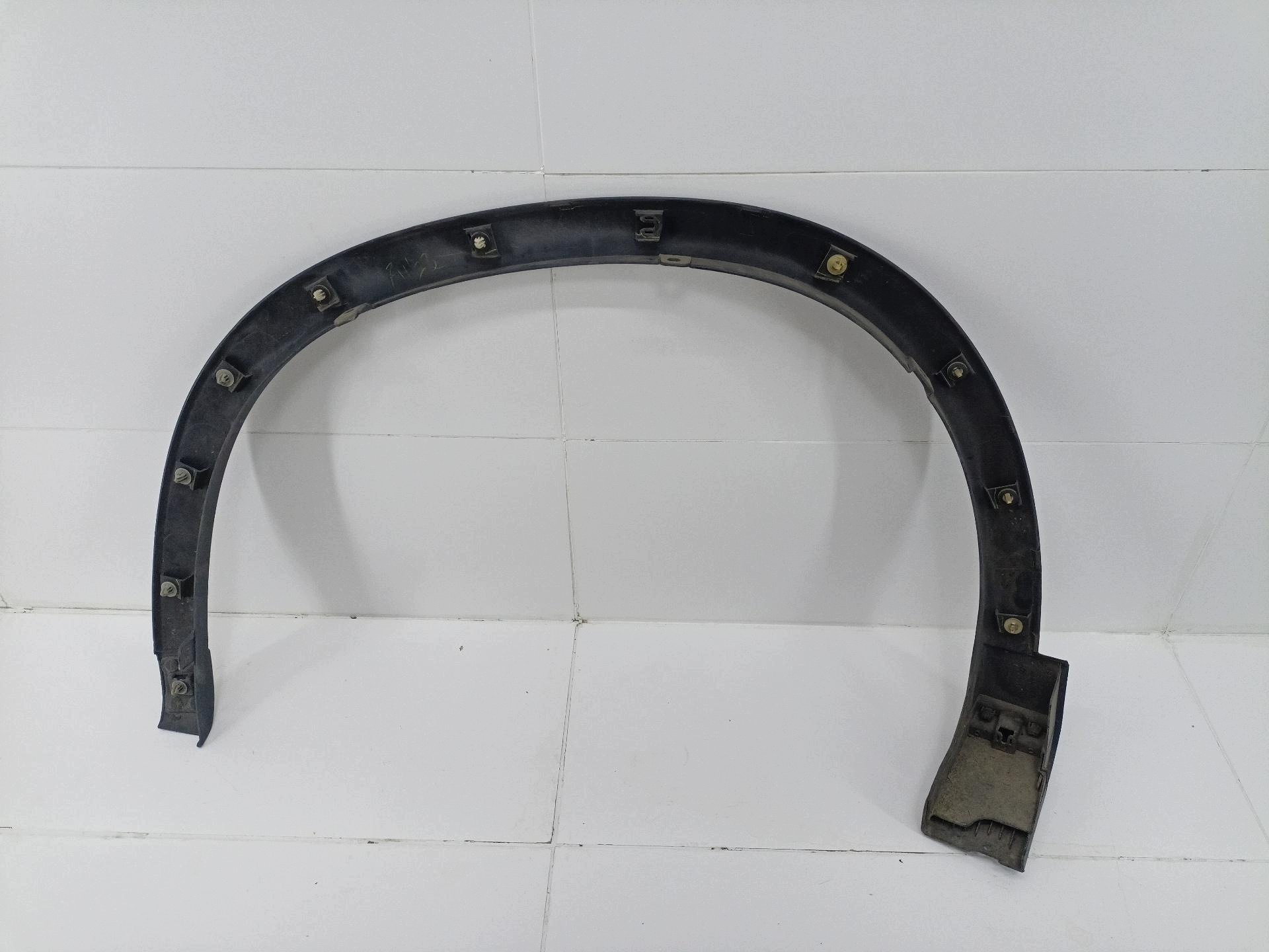 Couverture Aile Avant Droit Bouche buse Mazda CX-5 1 2013 KD53-51W21