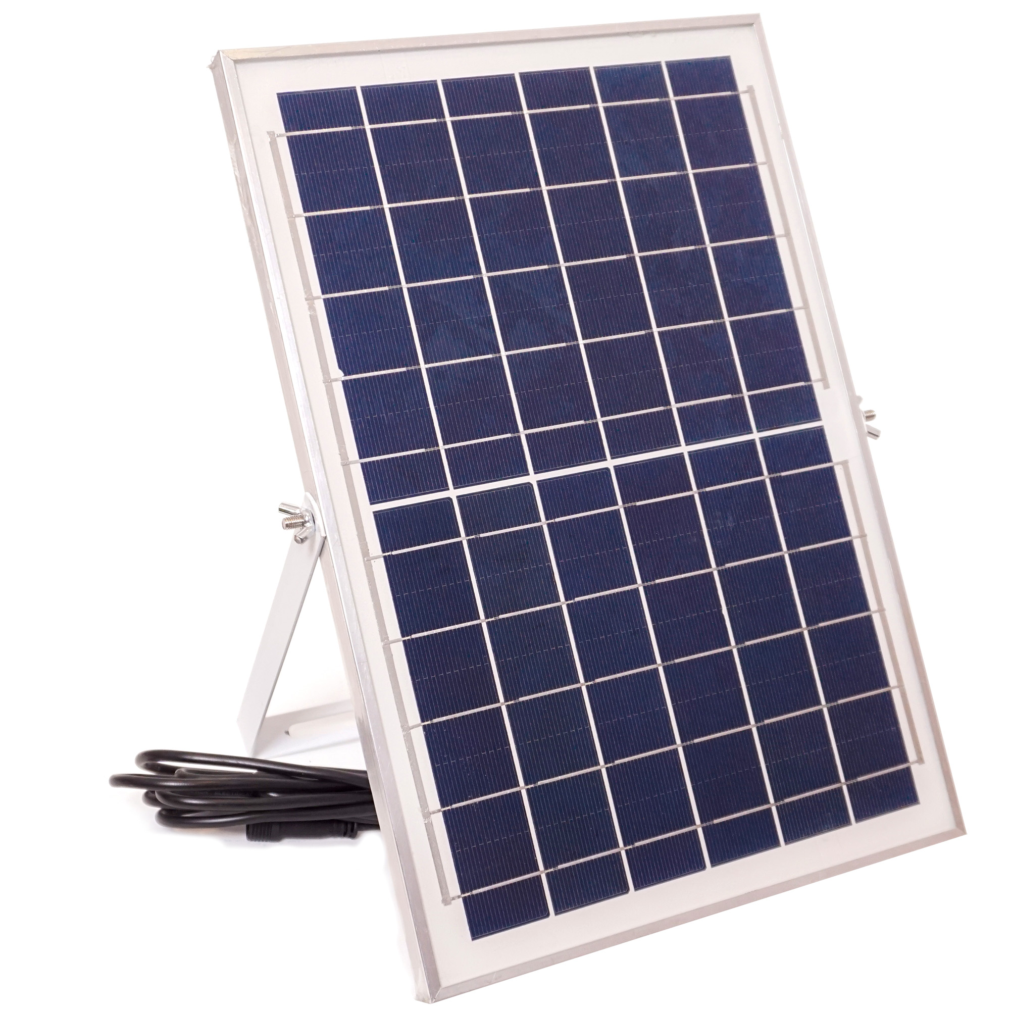 LAMPA NAŚWIETLACZ HALOGEN LED SOLARNY 300W Marka inna