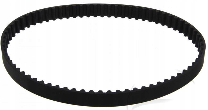 7550010 - РЕМІНЬ ГРМ DUCATI SPORT 1000 2006-2010