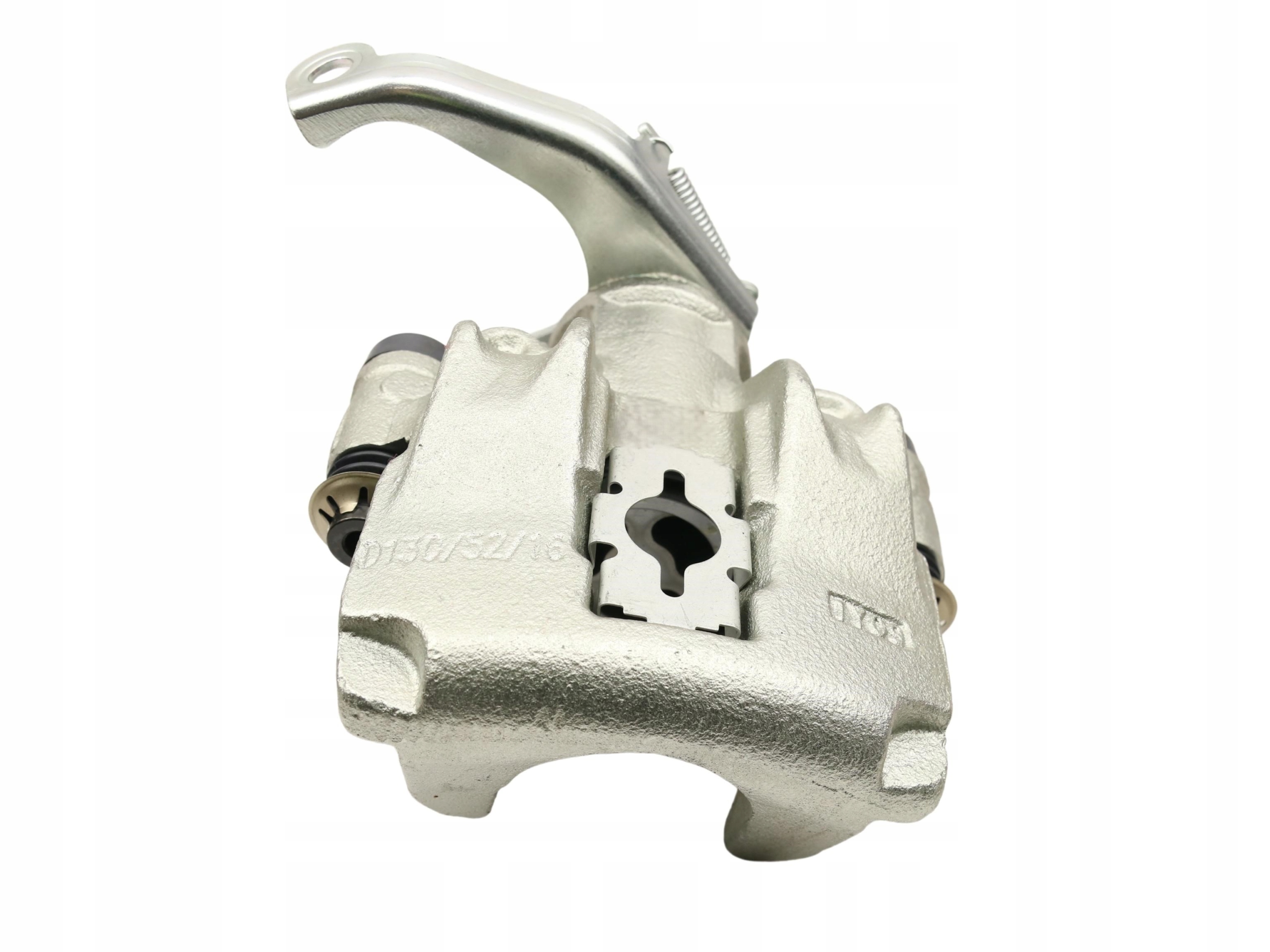 Brzdový Třmen Zadní Pravý Bez Třmenu Ford Transit 2006-2014