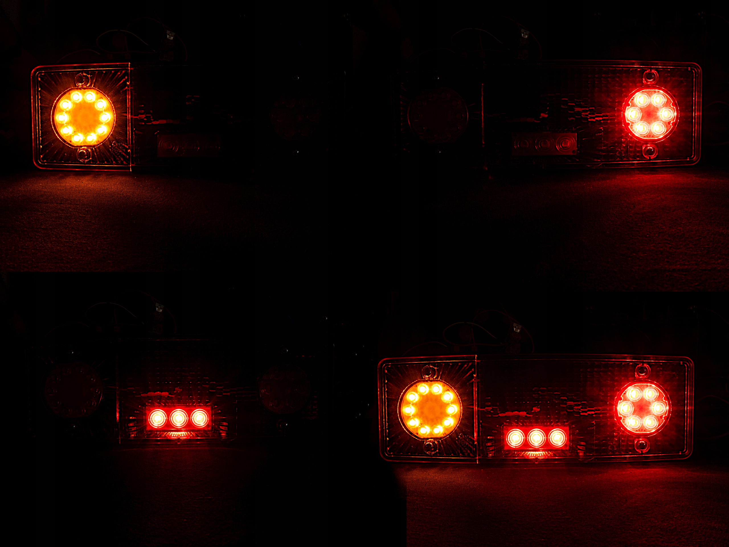 55ec8ae14843b32f7a9365b9a3a6