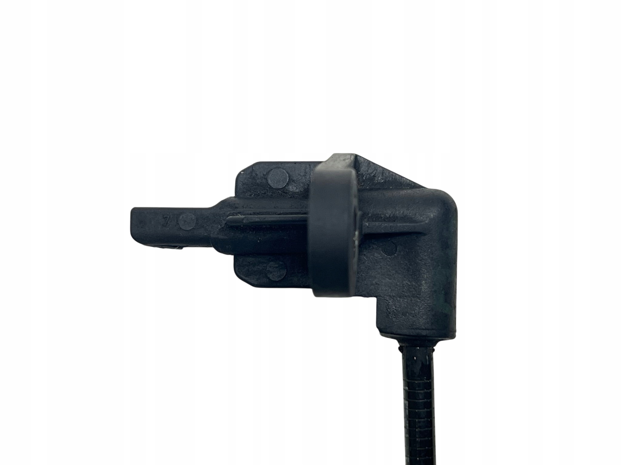 OPEL AGILA B sensor ABS right rear part 56310-51K00