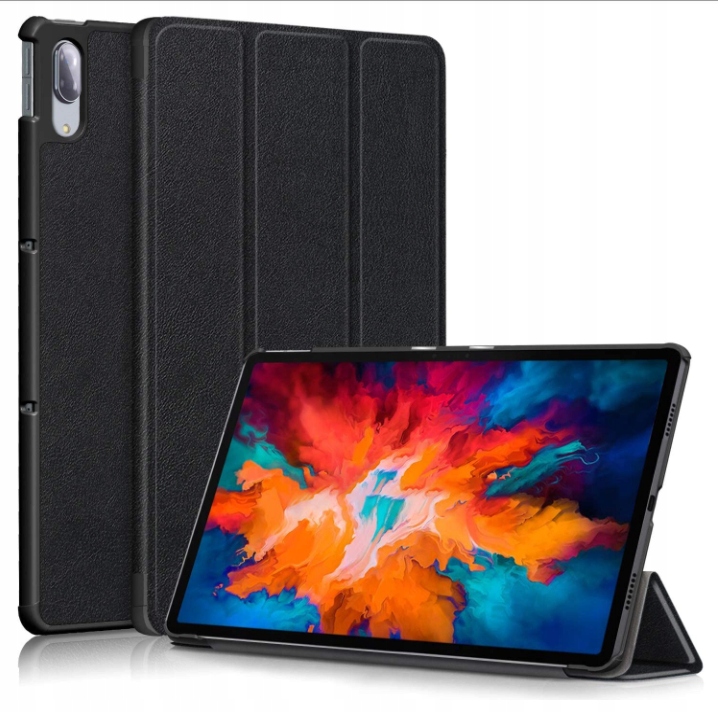 

Etui Cover do Lenovo Tab P11 11 TB-J606F J606L/X
