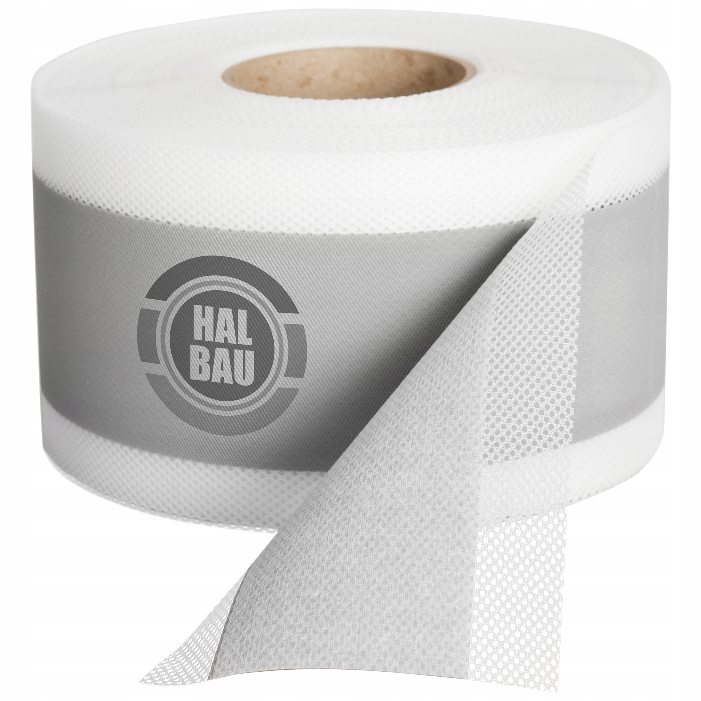 Hydroizolační páska 50 m Koupelna Balkon HS02