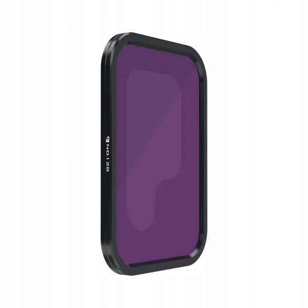 Šedý filtr ND128 Freewell pro Samsung S23 Ultra (FW-GX-ND128)