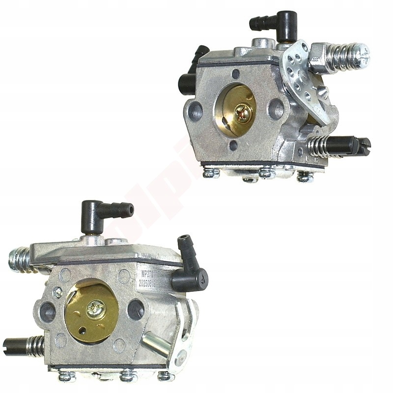 Karburátor Oleomac 942, 951 WT-494)