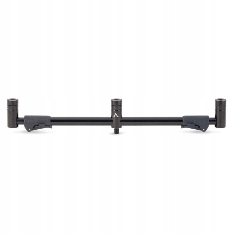 Anaconda Blaxx Magnetic 3 Rod Buzzer Bar 26-38cm