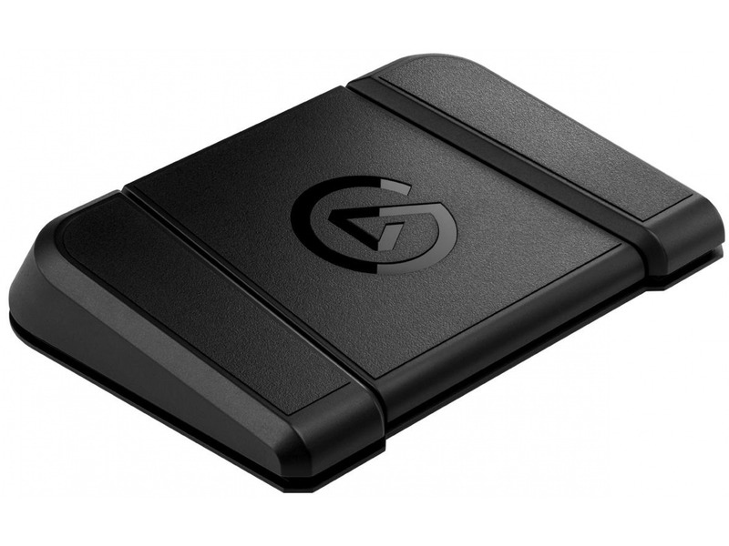 

Panel nożny Elgato Stream Deck Pedal Usb