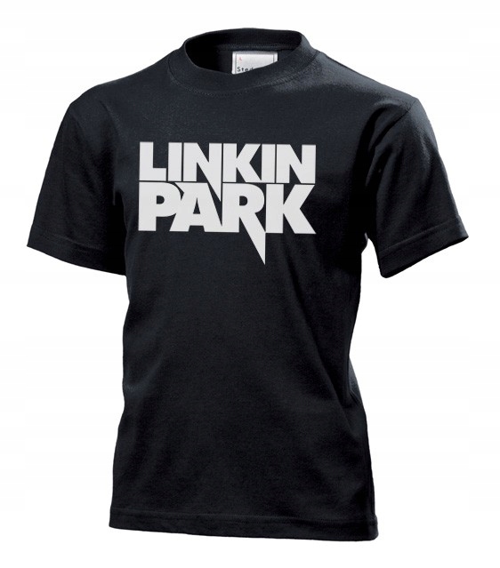 

Koszulka dziecięca Linkin Park L