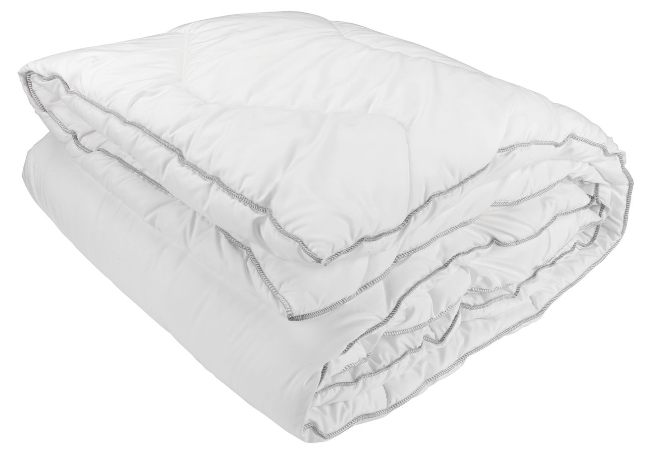 

Kołdra Sol 800g ciepła 135x200 termokołdra