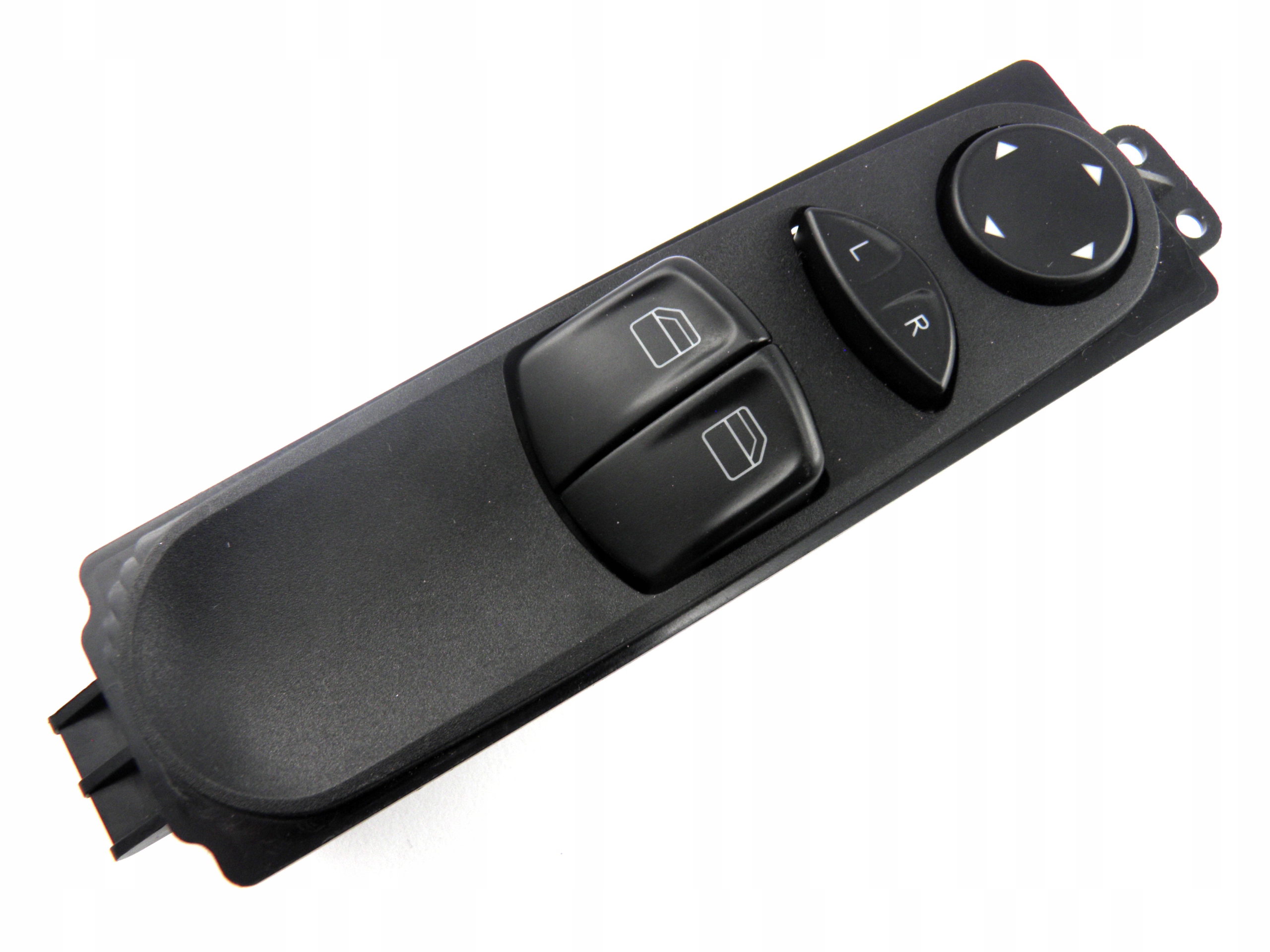 PANEL STEROWANIA SZYB LUSTEREK MERCEDES SPRINTER