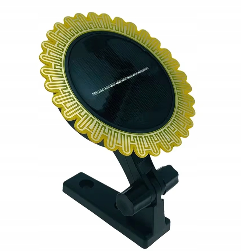 Czujnik bezprzewodowy opadów deszczu i zmierzchu Zigbee Tuya smart