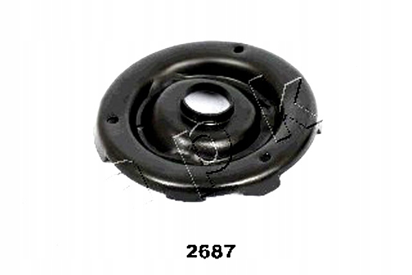 TALERZ SPRĘŻYNY JAPKO Producent części Japko