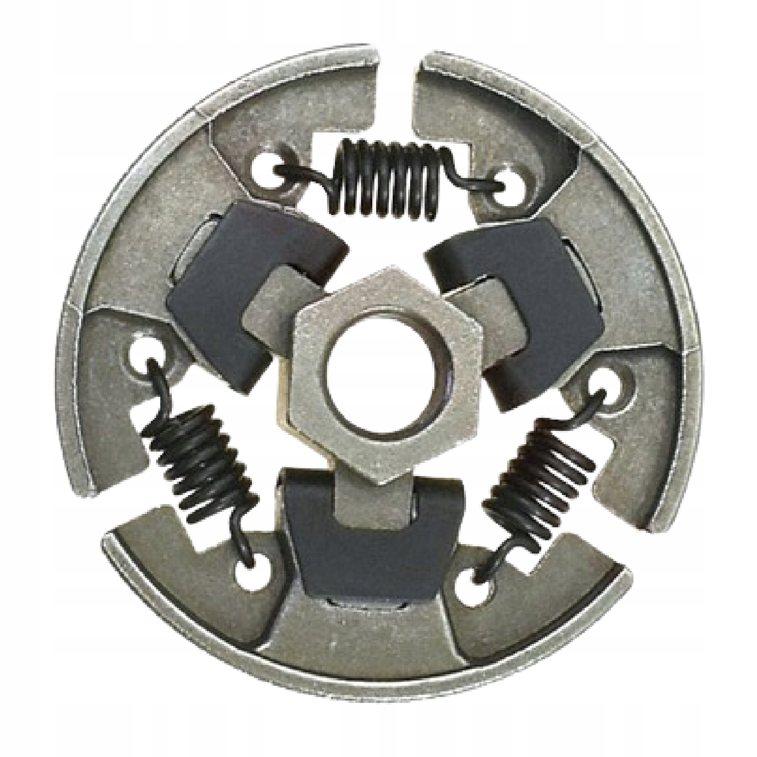 SPRZĘGŁO ODŚRODKOWE STIHL MS170 MS180 MS210 MS230 MS250 MS251 MS231 MS241 Typ sprzęgło