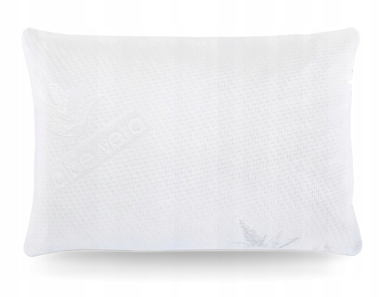 PODUSZKA TERMOPLASTYCZNA MEMORY PRO MEDIC POLSKA EAN (GTIN) 5905454682305