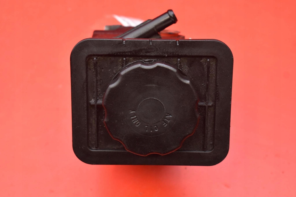 servo pump BMW E39 2.0D 136 KM 00-04