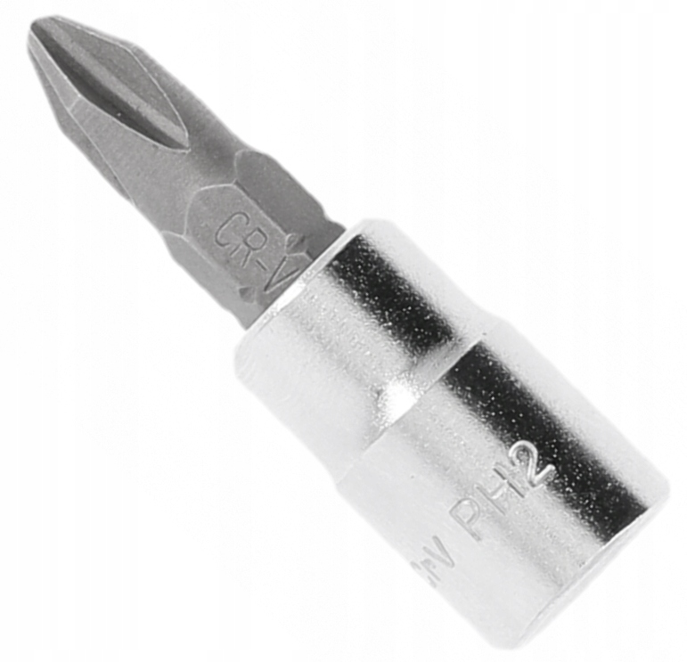 

Klucz trzpieniowy PH1 1/4" Hoegert Technik