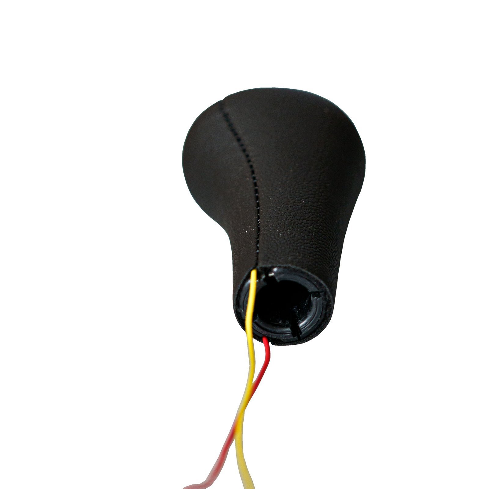 PODŚWIETLANA GAŁKA ZMIANY BIEGÓW 5B M-PAKIET DO BMW E28 E30 E32 E34 E38 E91 EAN (GTIN) 5907558426960