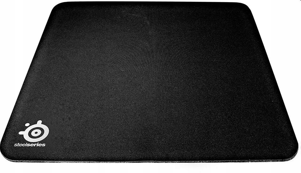 SteelSeries QcK Heavy 63008