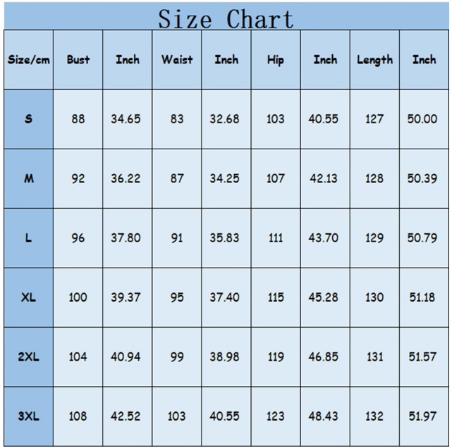 ELEGANCKA DŁUGA MODNA SUKIENKA DAMSKA LETNIA M Długość do połowy łydki