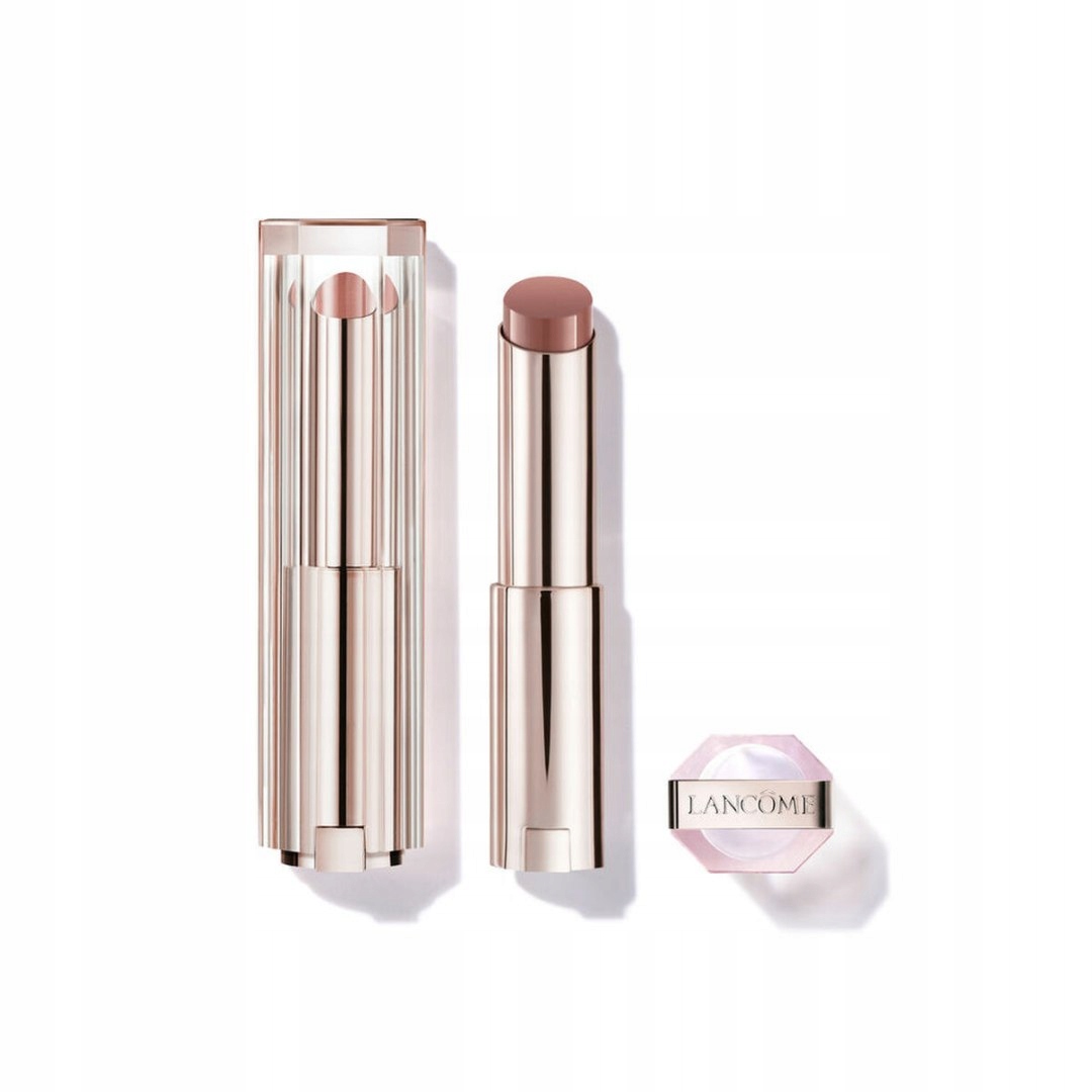 Rtěnky Lancôme Lip Idôle Butterglow N 21 (1 Kusů)